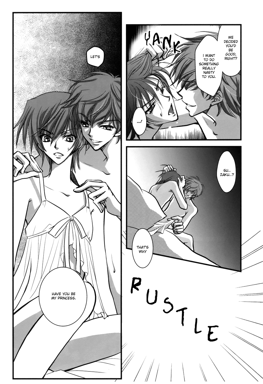 Sealed move page 10 full