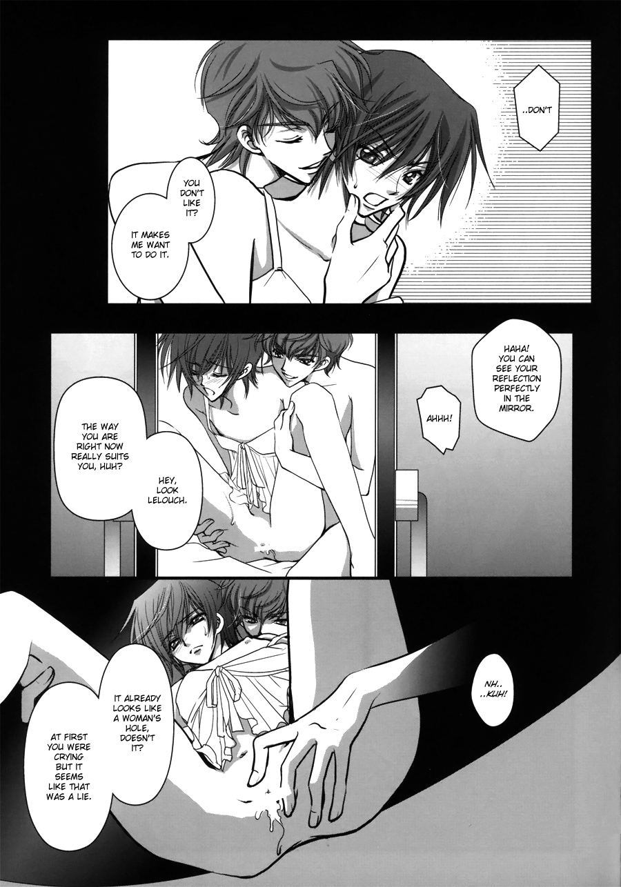 Sealed move page 11 full