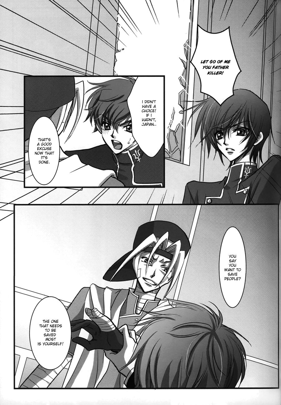 Sealed move page 3 full