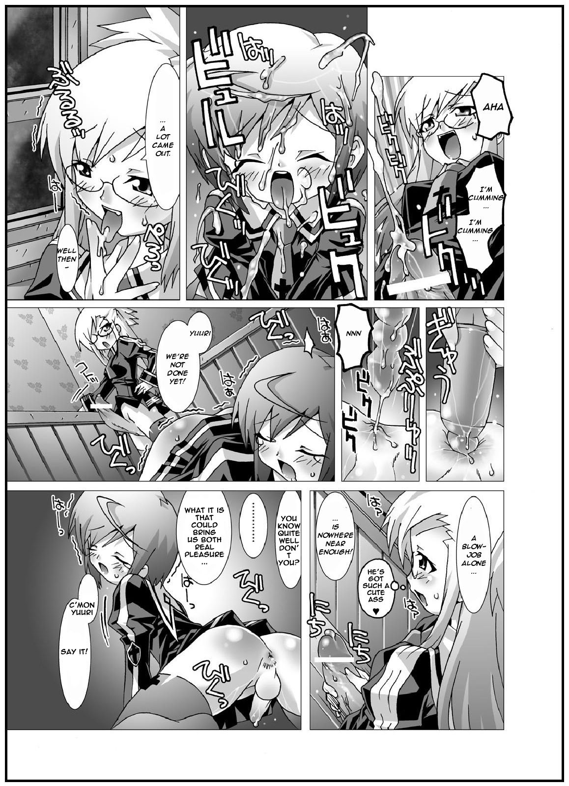 crossdress page 11 full