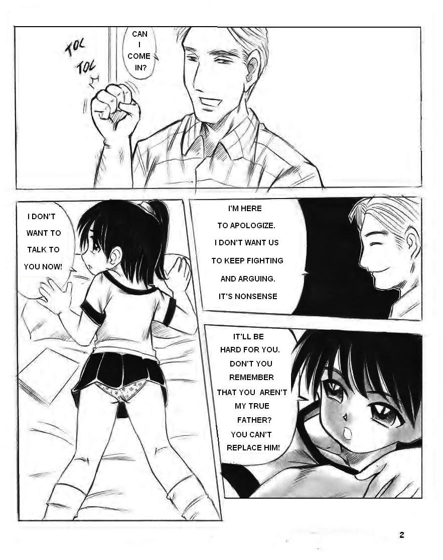 Love Parental page 4 full