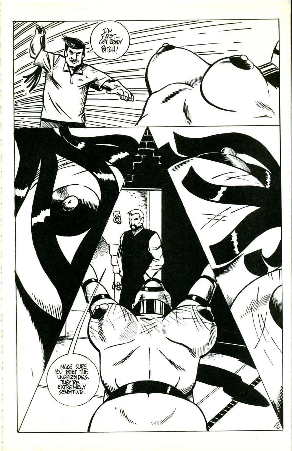 Lord Farris 05 page 10 full