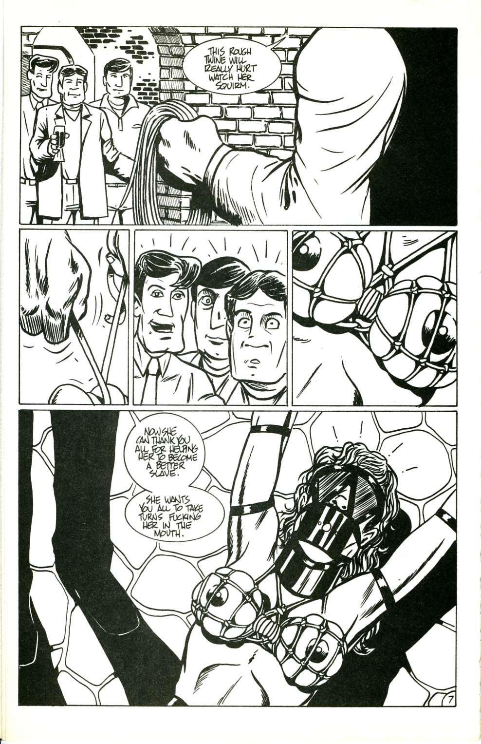 Lord Farris 05 page 11 full
