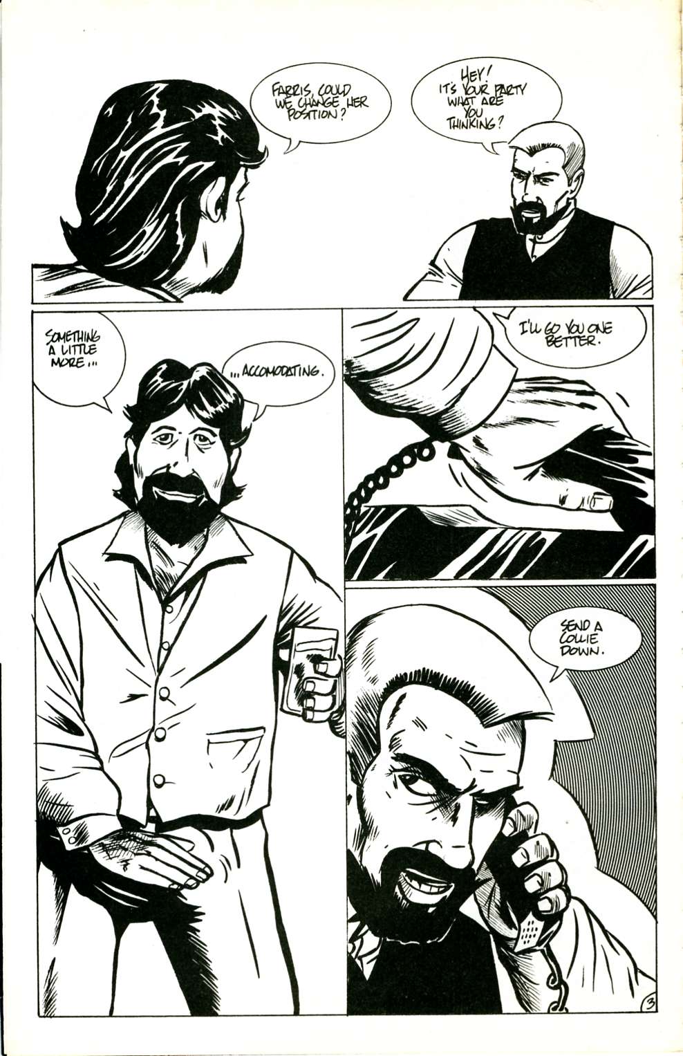 Lord Farris 05 page 7 full