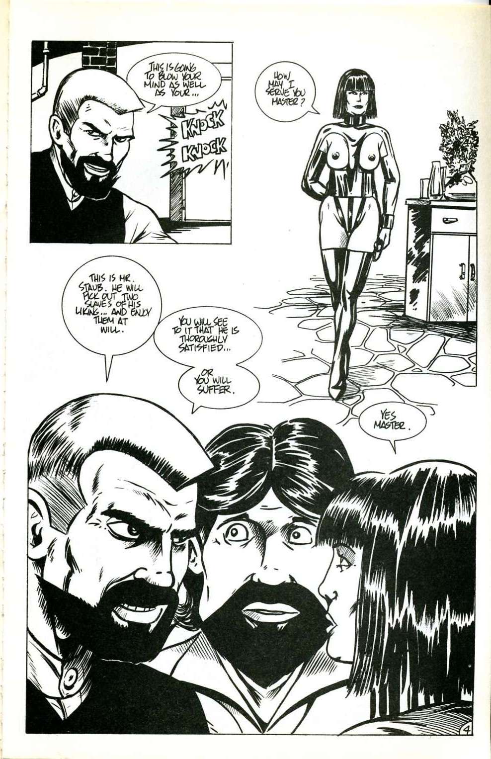 Lord Farris 05 page 8 full