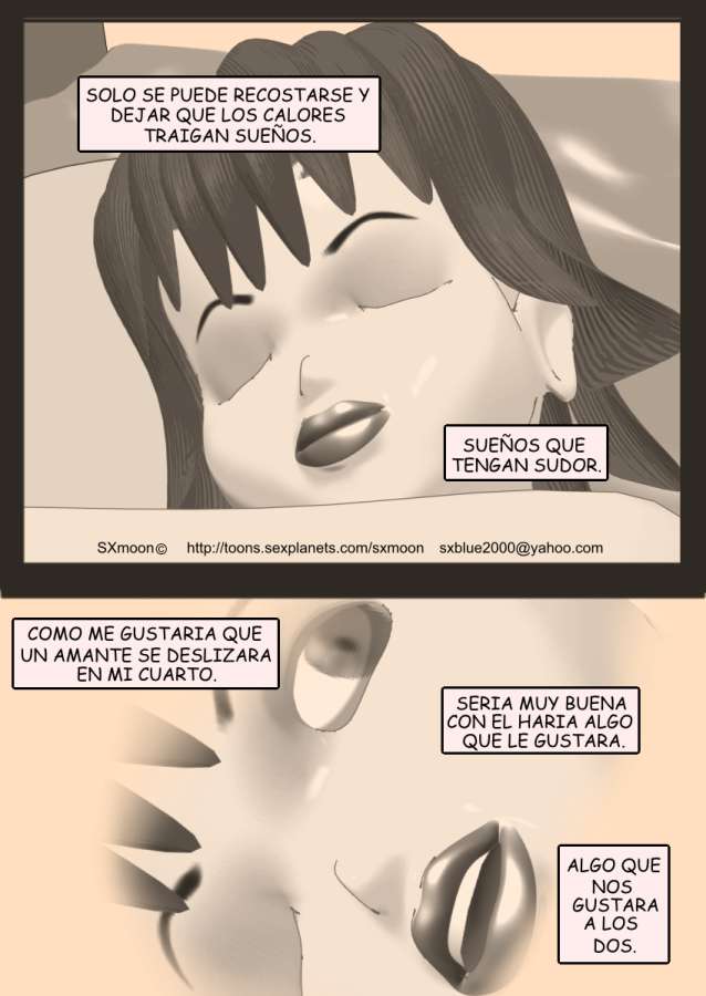 Test page 3 full