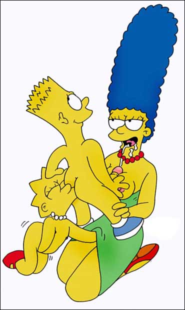 simpsons page 11 full