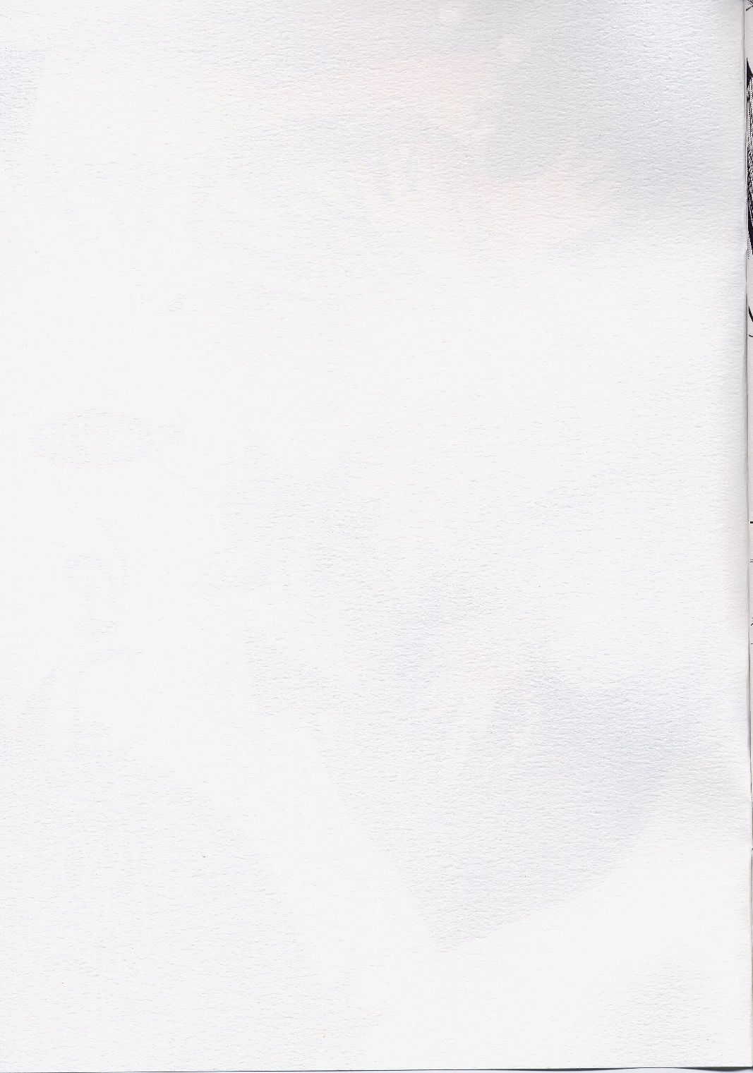Yuri Moa page 3 full