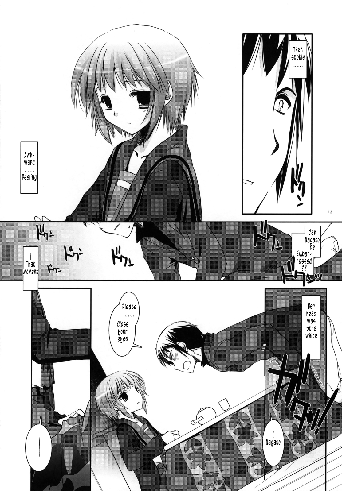 D.L. action 39 page 12 full