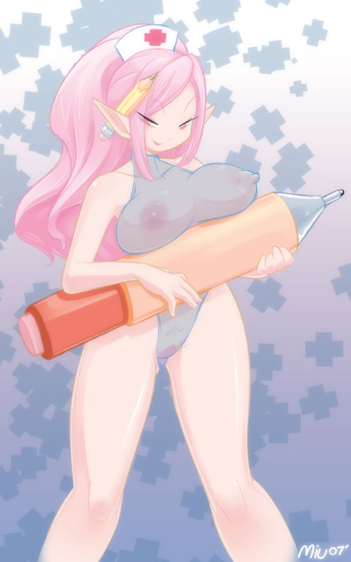 Clubstripes- artist: Miu page 11 full