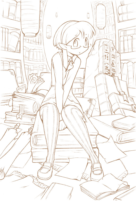 Clubstripes- artist: Miu page 6 full