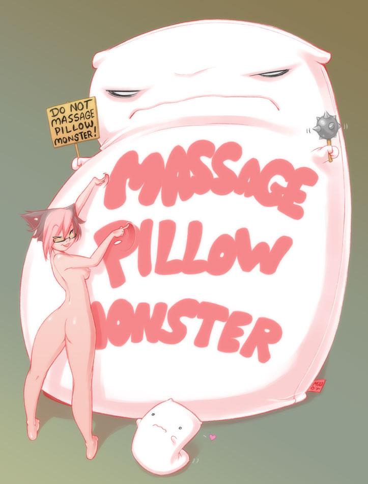 Clubstripes- artist: Miu page 8 full