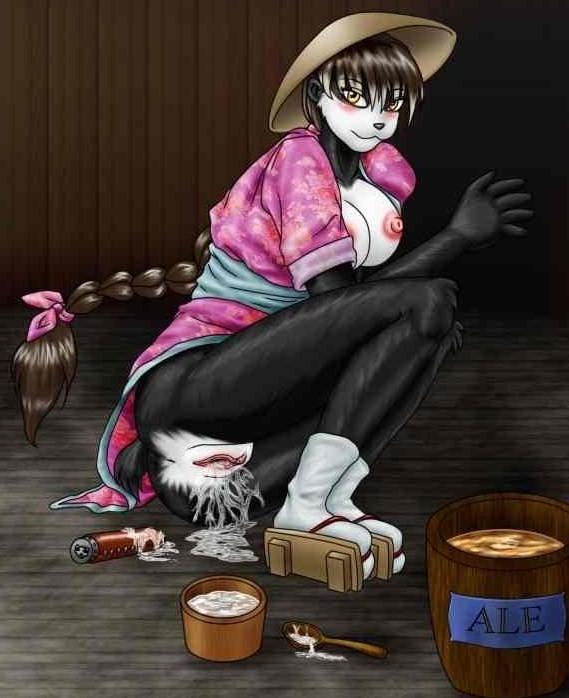 furry pics page 6 full