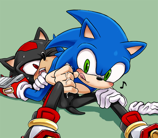 sonadow and more page 11 full