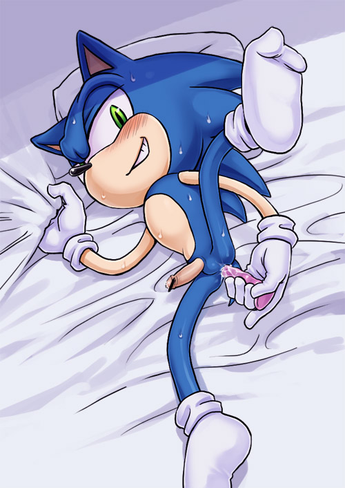 sonadow and more page 5 full