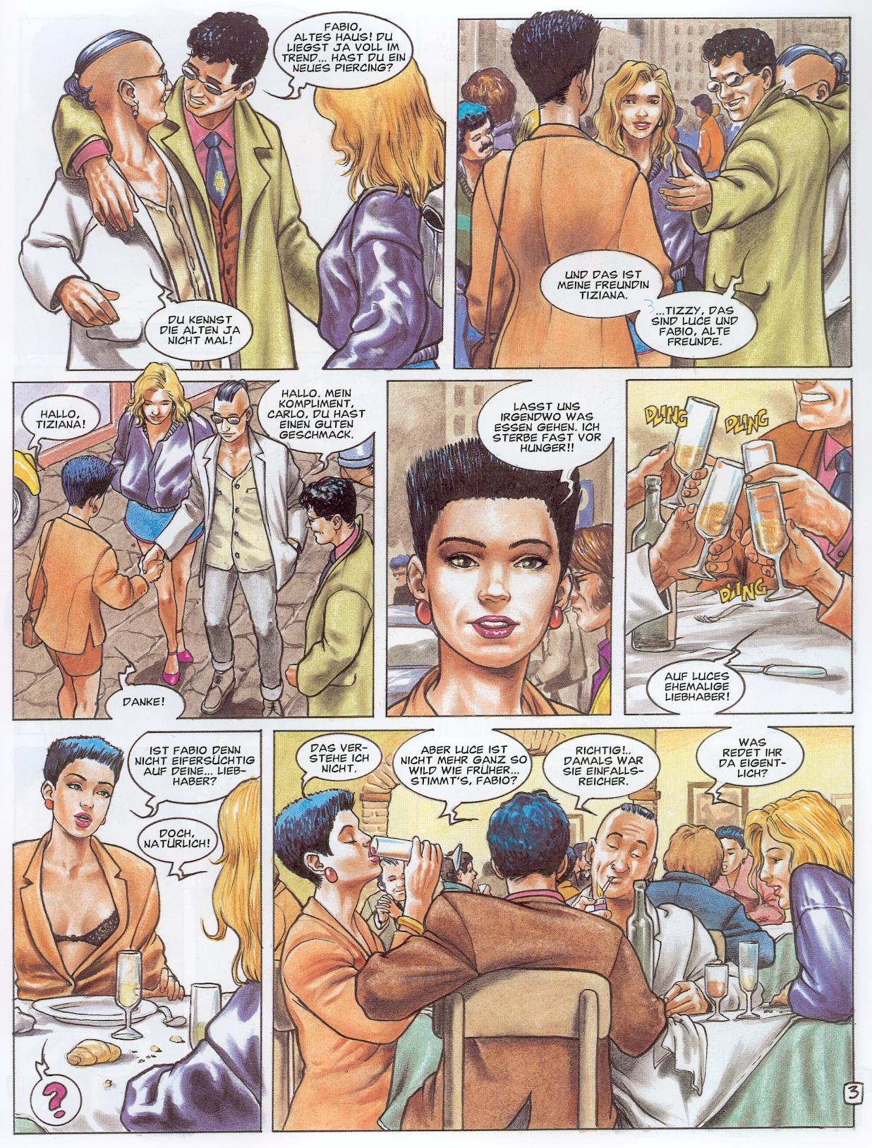 Selen #3 page 5 full