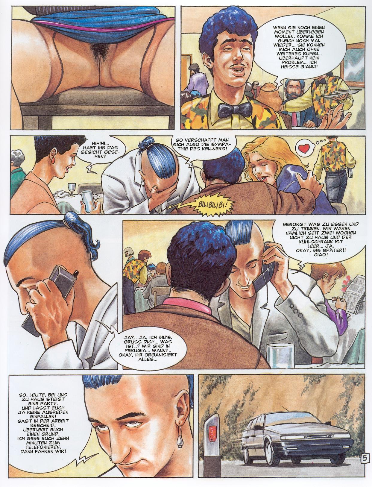 Selen #3 page 7 full