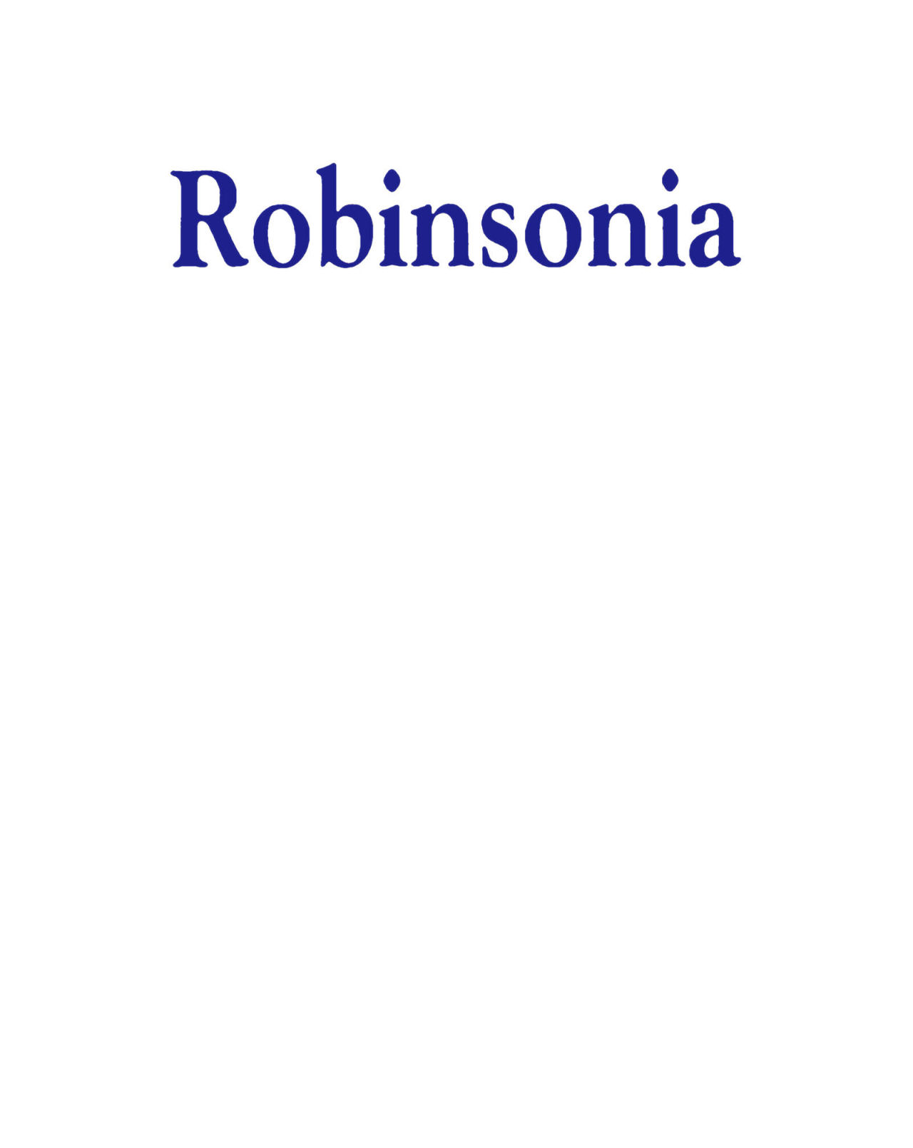 Eric Maltaite - Robinsonia page 4 full