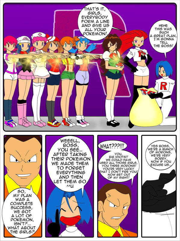 Mind control page 11 full