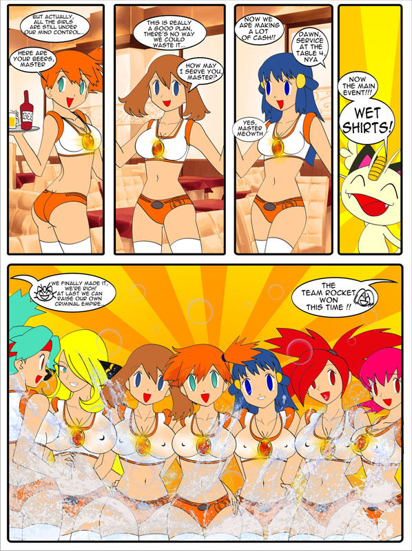 Mind control page 12 full