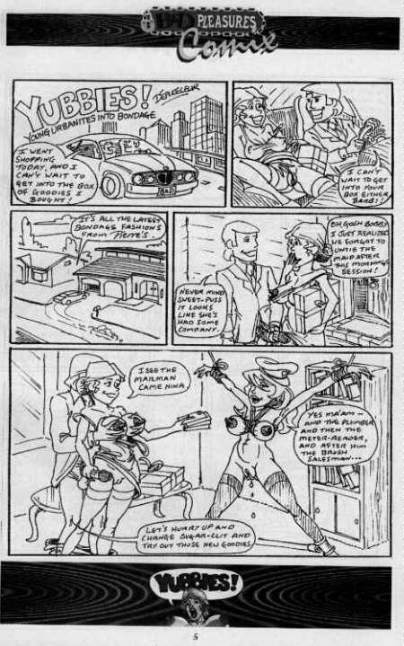 Yubbies! page 3 full