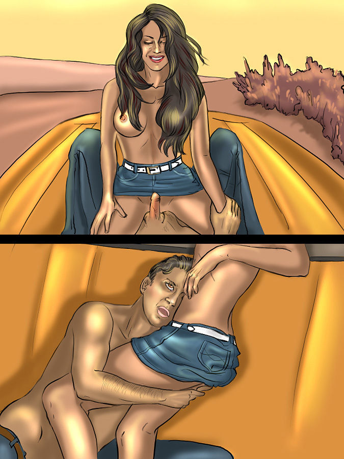 Kuba uy qurilishi porno video