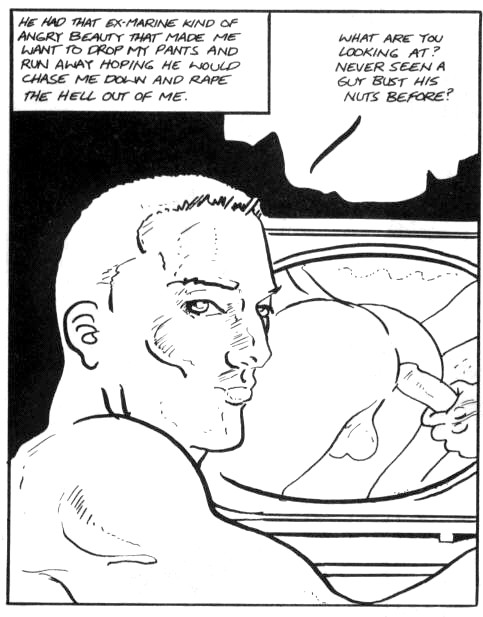 Macy Magic page 3 full