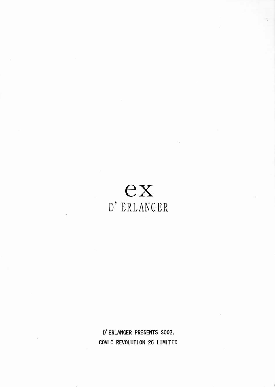 ex page 12 full