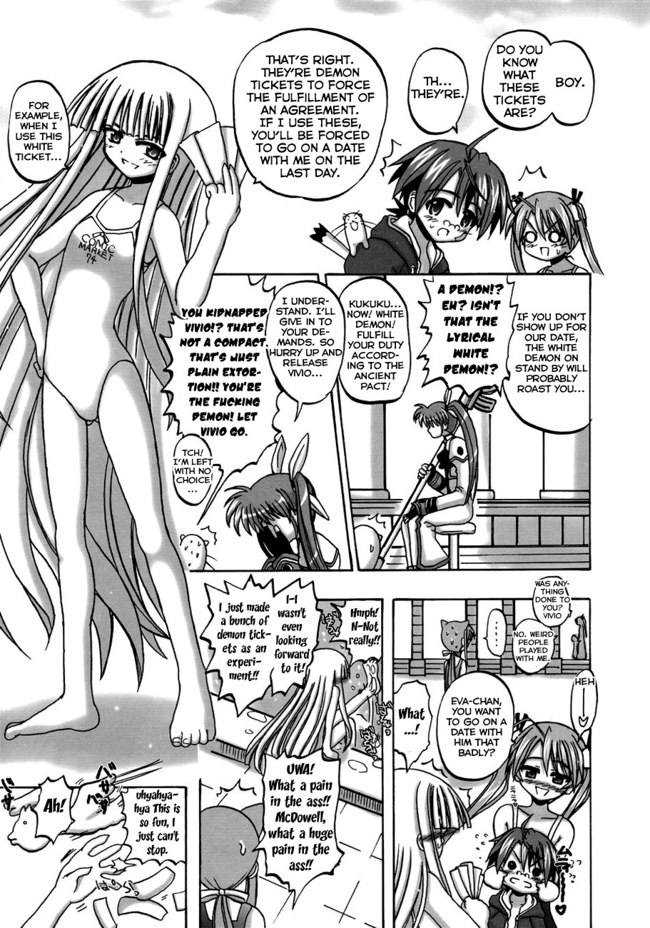 EvaNegi Up! page 3 full