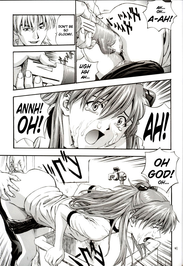 A-two page 10 full