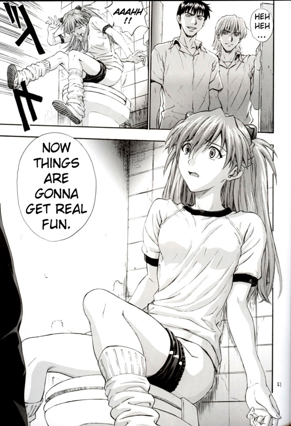 A-two page 12 full