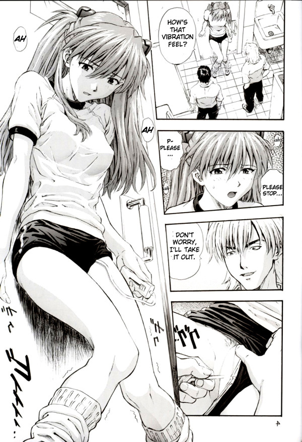 A-two page 4 full
