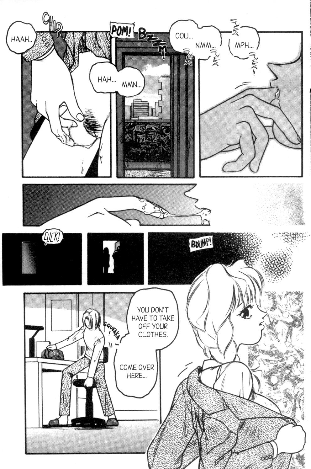Cool Devices Issue 3 page 6 full