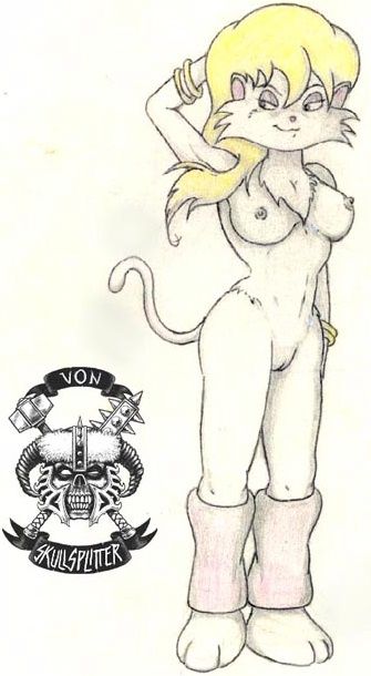 Cleo page 2 full