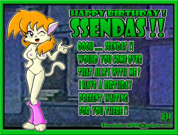 Cleo (Catillac Cats) cover