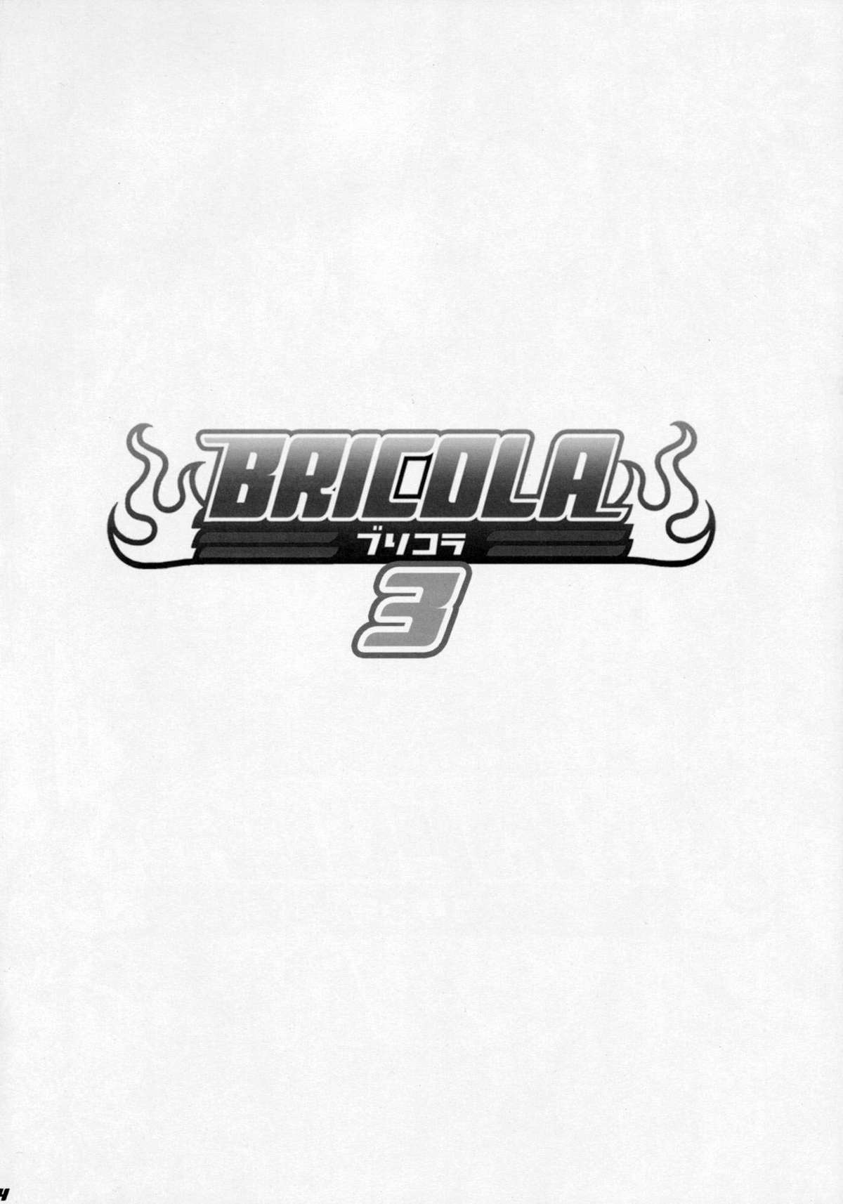 BRICOLA 3 page 5 full