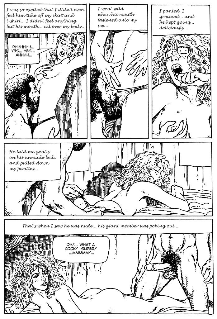 First Lessons page 7 full