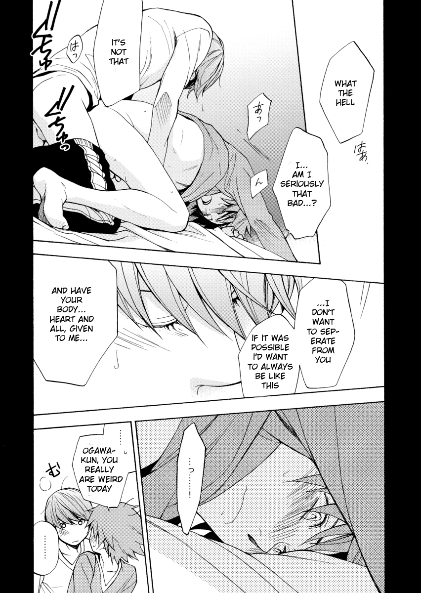 At morning, daytime, and night. page 11 full