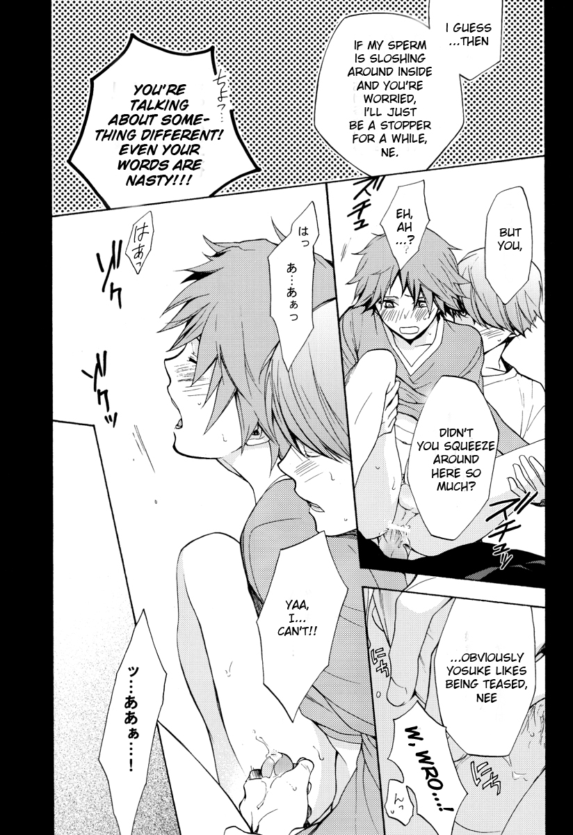 At morning, daytime, and night. page 12 full