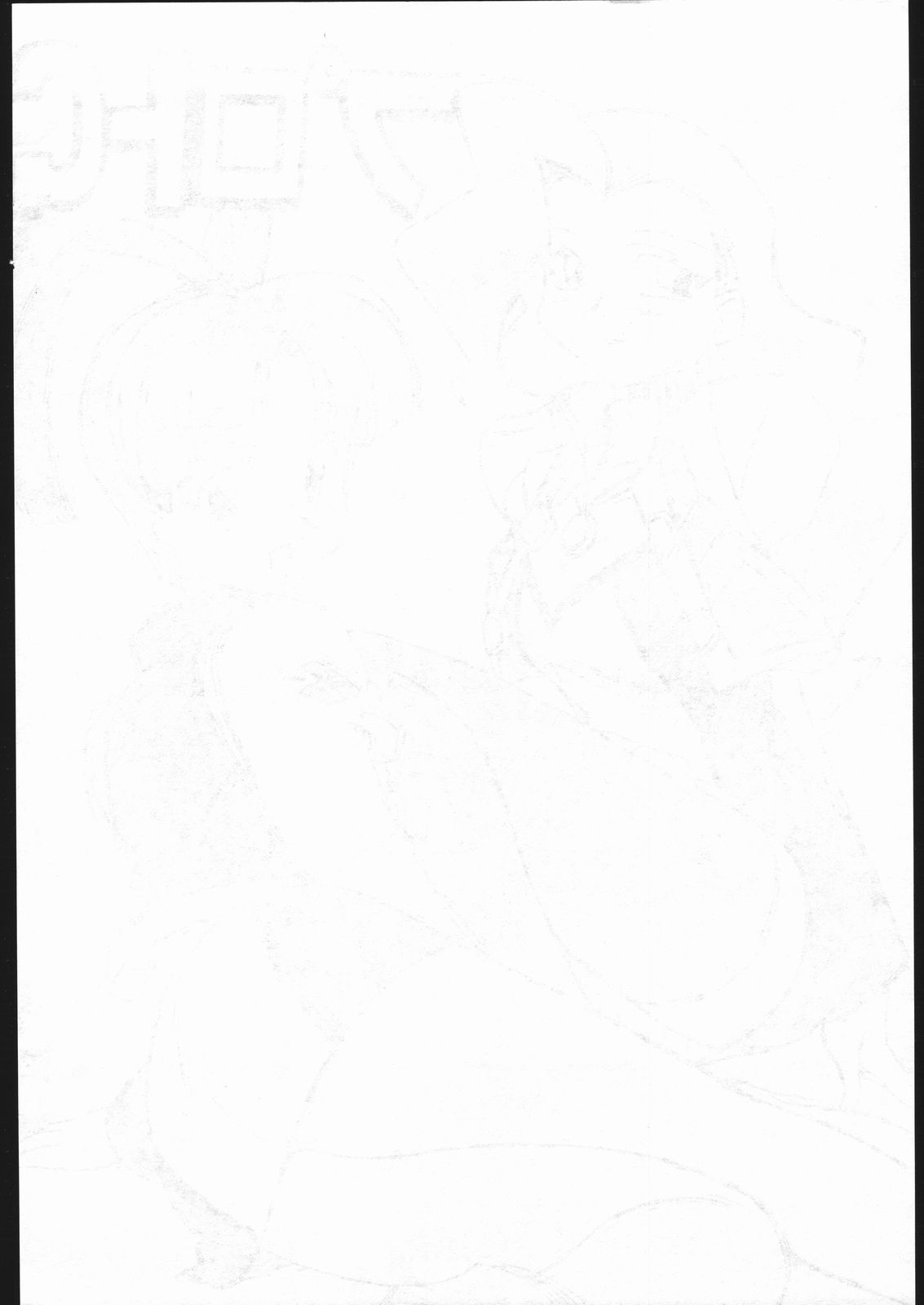 Proto G page 2 full
