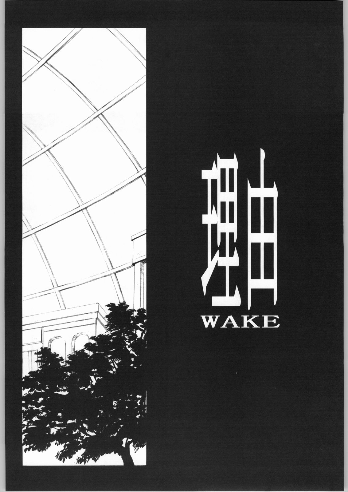 Kagekix! page 11 full