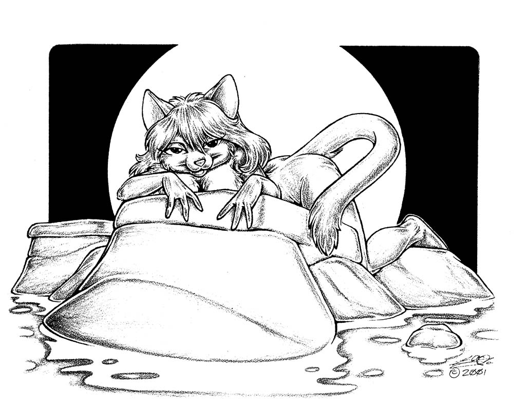 Quick n Dirty page 4 full