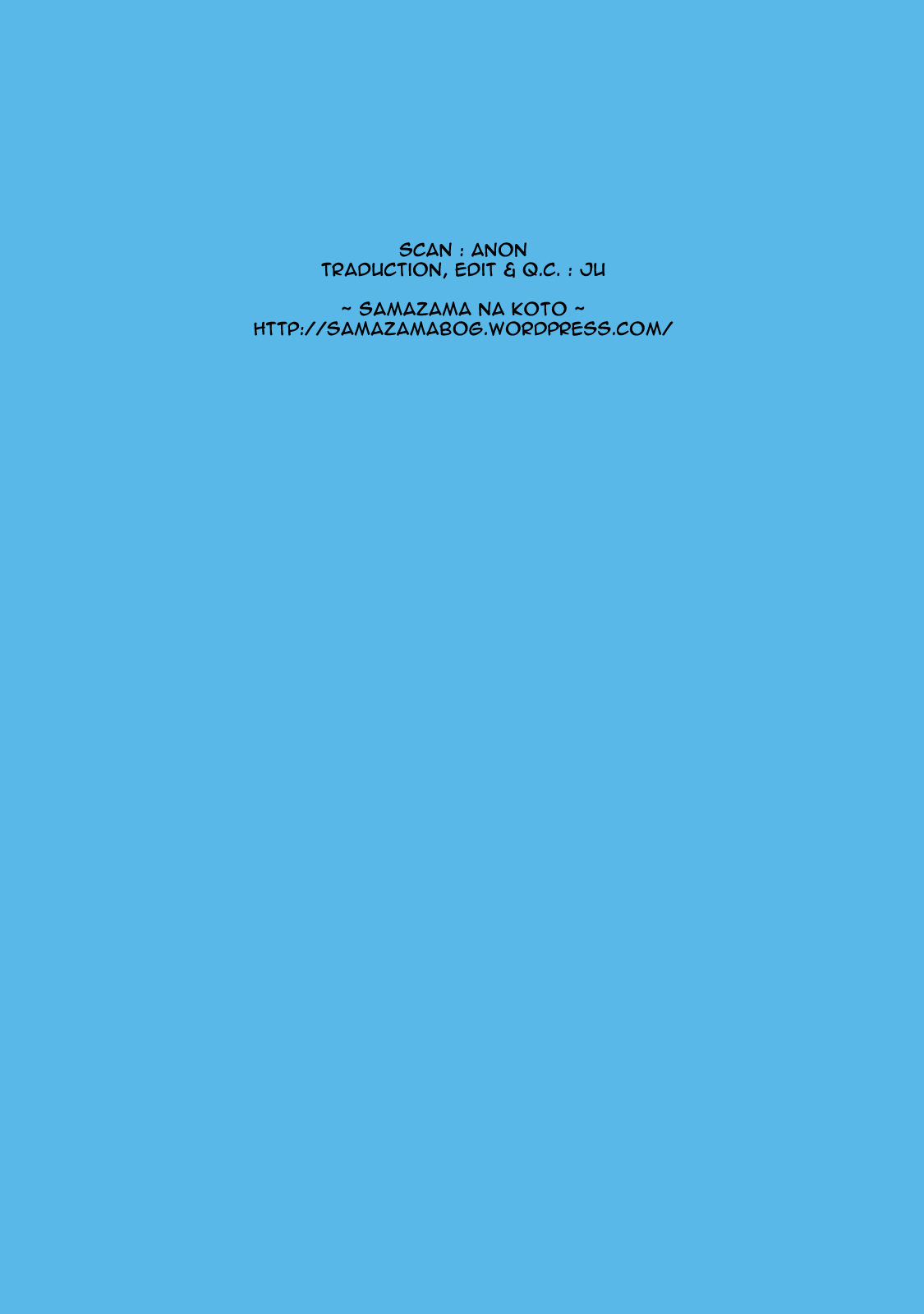 Nurunuru page 7 full