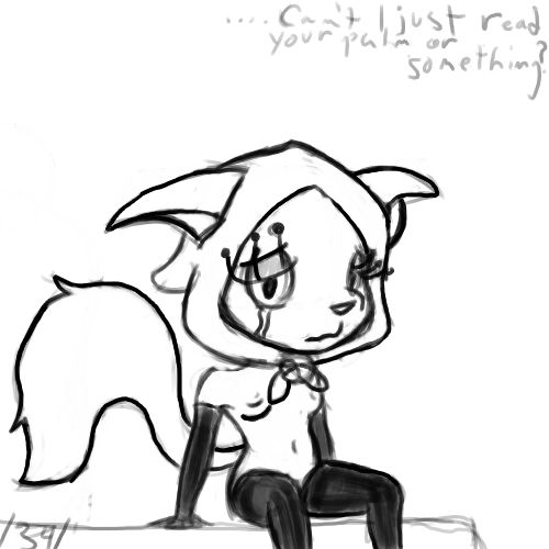furry toon pic page 12 full