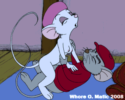 furry toon pic page 2 full