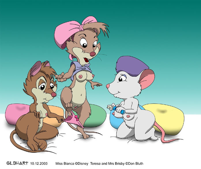 furry toon pic page 3 full