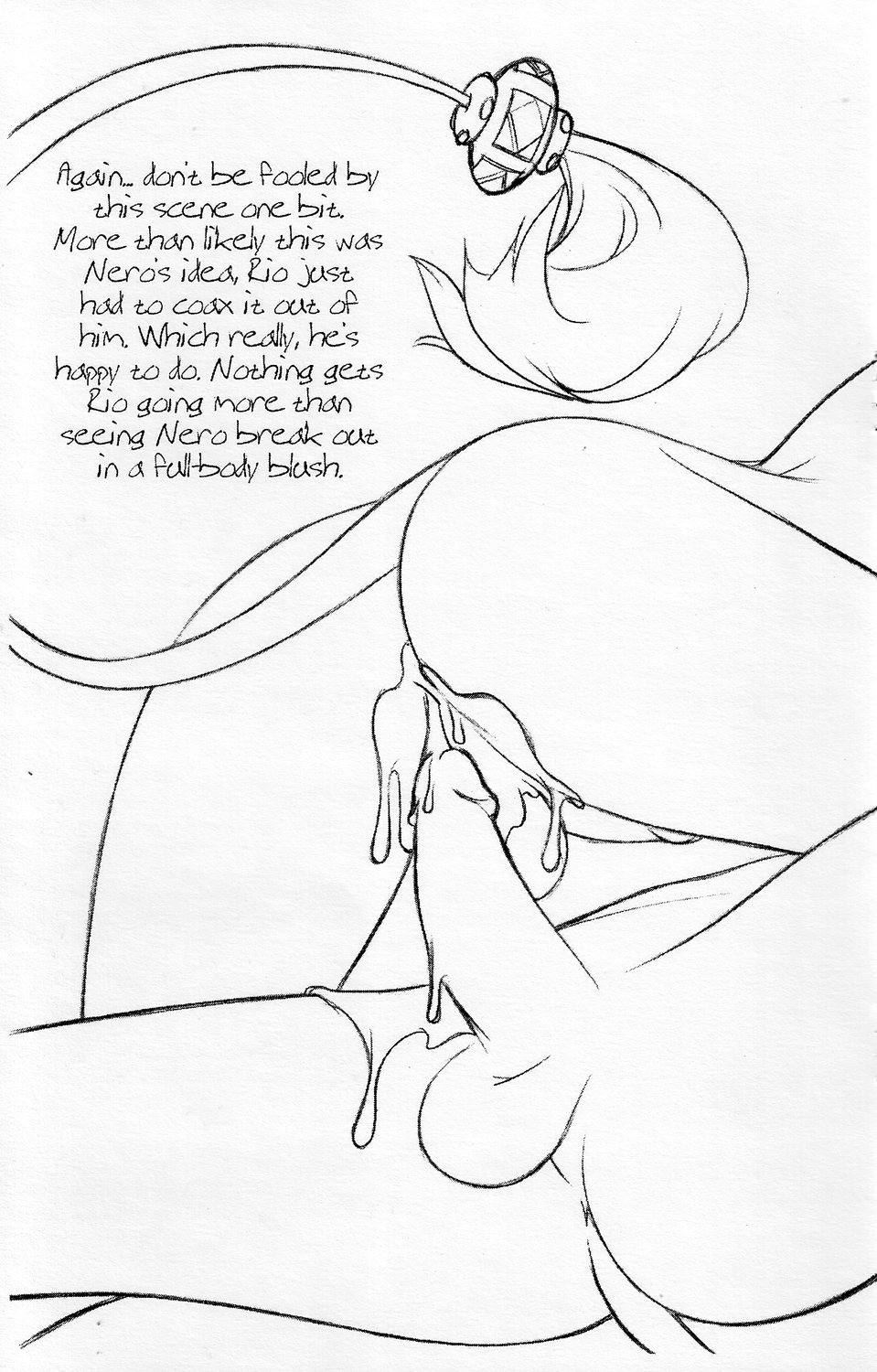 Rio Grande! page 10 full