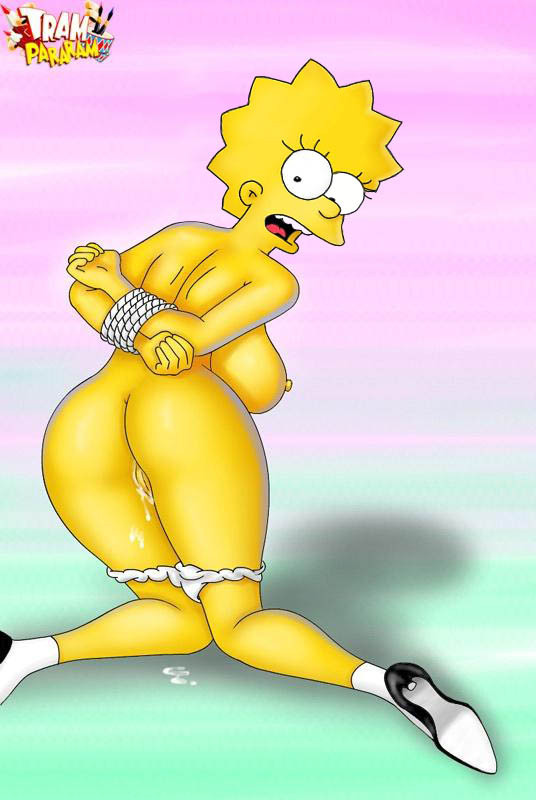 fav simpson pics page 12 full