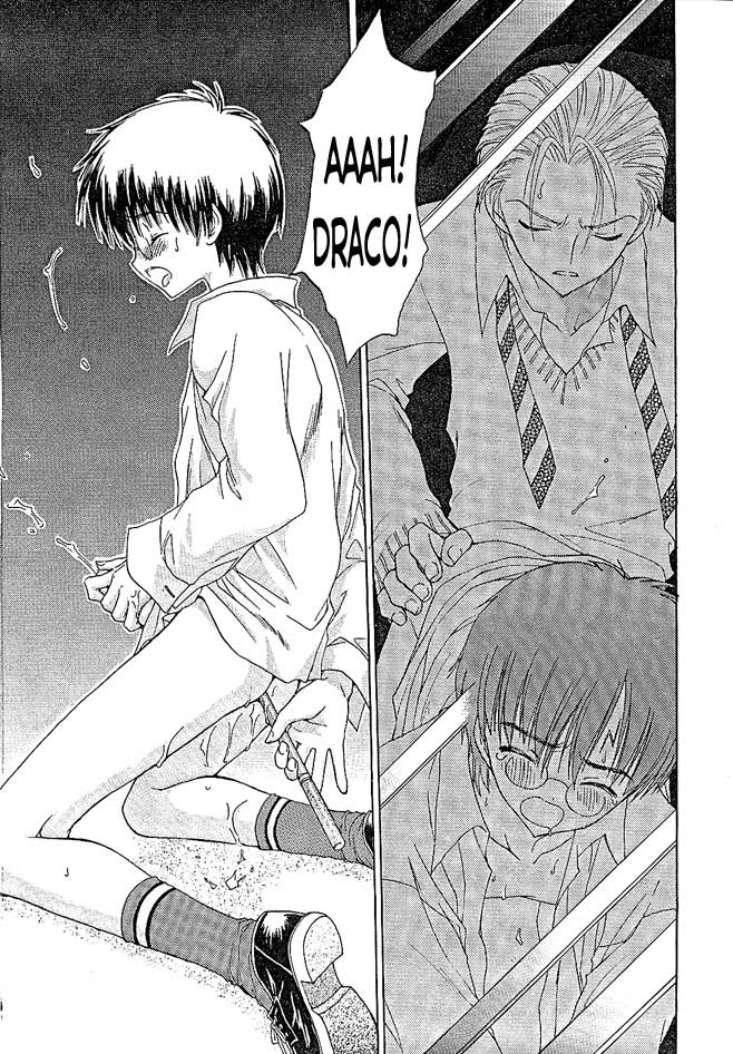 Mirror, Mirror page 12 full