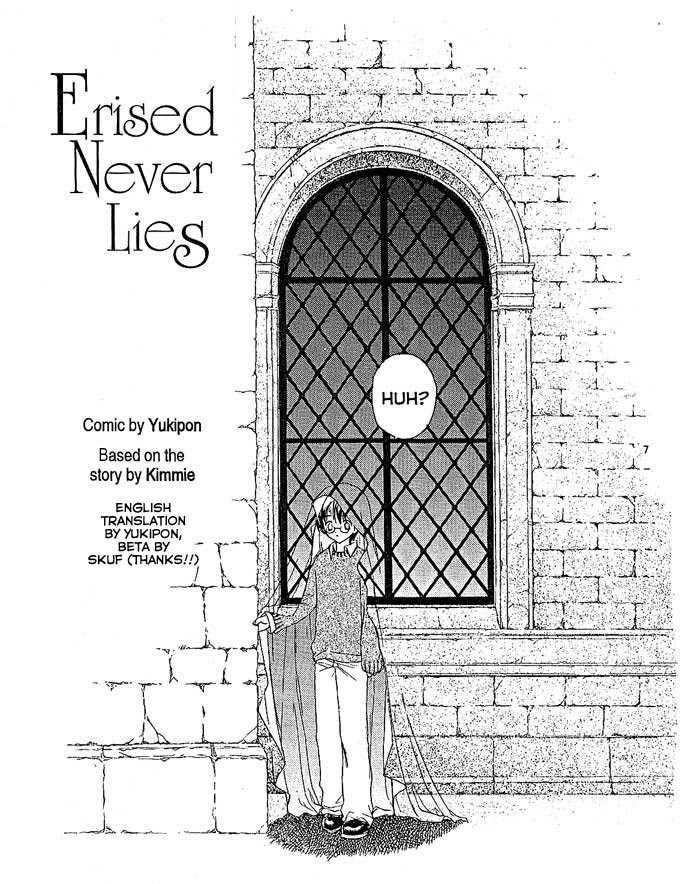 Mirror, Mirror page 2 full